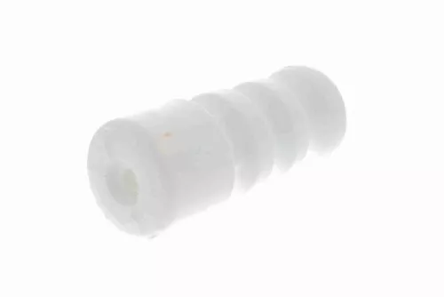 VAICO VAICO V10-6036 Rubber Buffer, suspension 