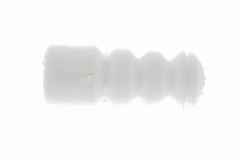 VAICO VAICO V10-6036 Rubber Buffer, suspension 
