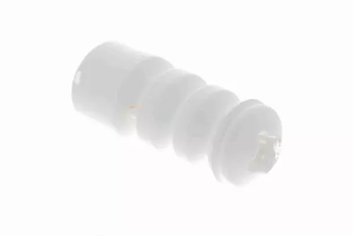VAICO VAICO V10-6036 Rubber Buffer, suspension 