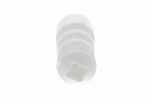 VAICO VAICO V10-6036 Rubber Buffer, suspension 
