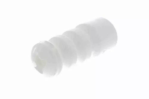 VAICO VAICO V10-6036 Rubber Buffer, suspension 