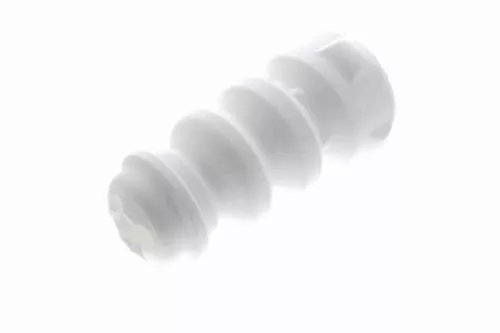 Rubber Buffer, suspension
