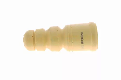 VAICO VAICO V10-6042 Rubber Buffer, suspension 