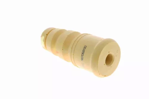 VAICO VAICO V10-6042 Rubber Buffer, suspension 