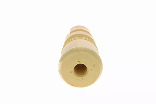 VAICO VAICO V10-6042 Rubber Buffer, suspension 