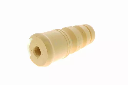 VAICO VAICO V10-6042 Rubber Buffer, suspension 
