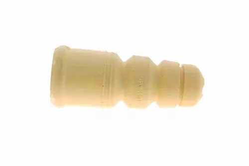VAICO VAICO V10-6042 Rubber Buffer, suspension 
