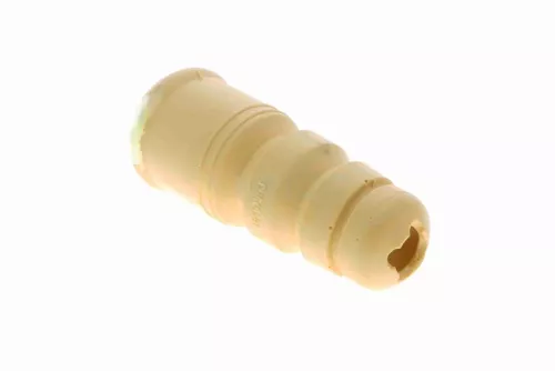 VAICO VAICO V10-6042 Rubber Buffer, suspension 