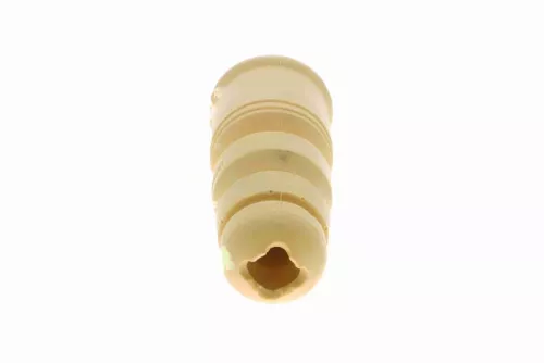 VAICO VAICO V10-6042 Rubber Buffer, suspension 