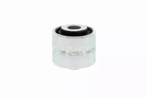 VAICO VAICO (V10-6050) Mounting, control/trailing arm 