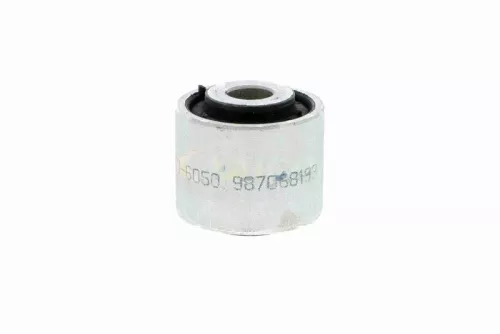 VAICO VAICO (V10-6050) Mounting, control/trailing arm 