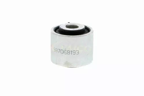 VAICO VAICO (V10-6050) Mounting, control/trailing arm 