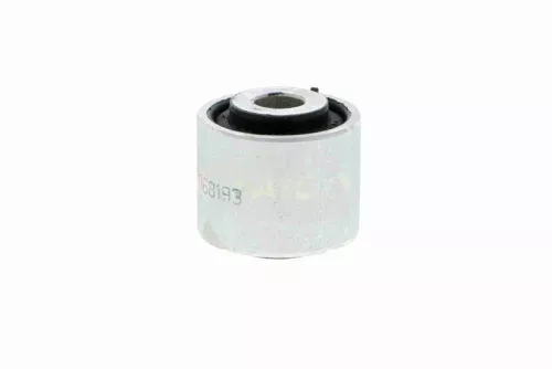VAICO VAICO (V10-6050) Mounting, control/trailing arm 