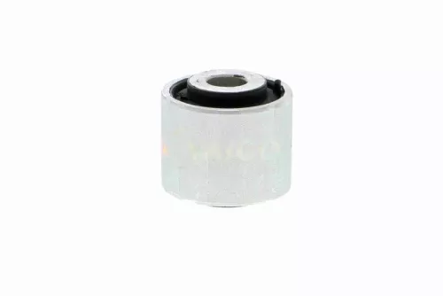 VAICO VAICO (V10-6050) Mounting, control/trailing arm 