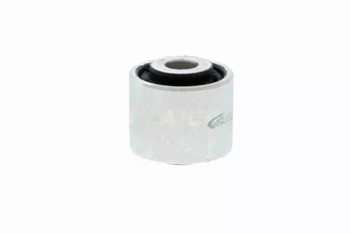 VAICO VAICO (V10-6050) Mounting, control/trailing arm 