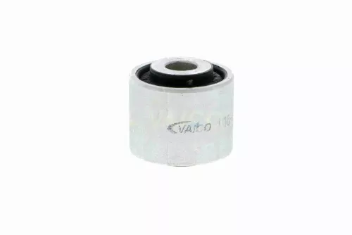 VAICO VAICO (V10-6050) Mounting, control/trailing arm 