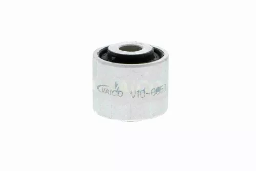 VAICO VAICO (V10-6050) Mounting, control/trailing arm 