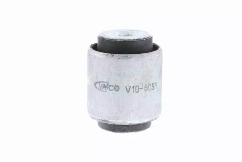 VAICO VAICO (V10-6053) Mounting, control/trailing arm 