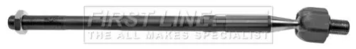 FIRST LINE FIRST LINE (FTR5519) Inner Tie Rod 
