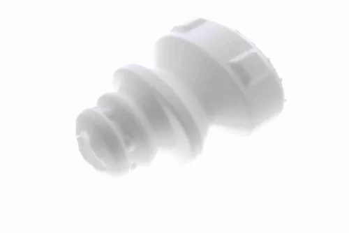 Rubber Buffer, suspension