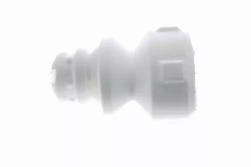 VAICO VAICO V10-6087 Rubber Buffer, suspension 