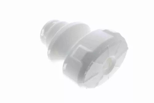 VAICO VAICO V10-6087 Rubber Buffer, suspension 