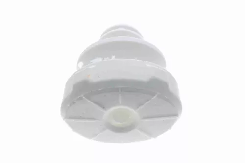 VAICO VAICO V10-6087 Rubber Buffer, suspension 