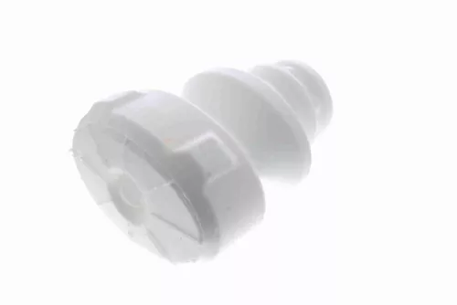 VAICO VAICO V10-6087 Rubber Buffer, suspension 