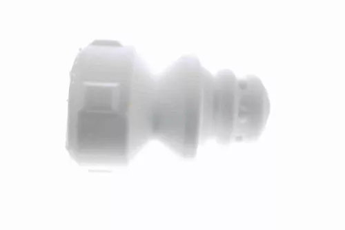 VAICO VAICO V10-6087 Rubber Buffer, suspension 
