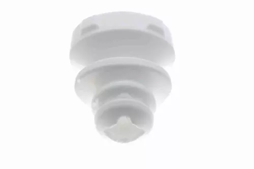 VAICO VAICO V10-6087 Rubber Buffer, suspension 