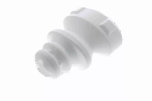 VAICO VAICO V10-6087 Rubber Buffer, suspension 