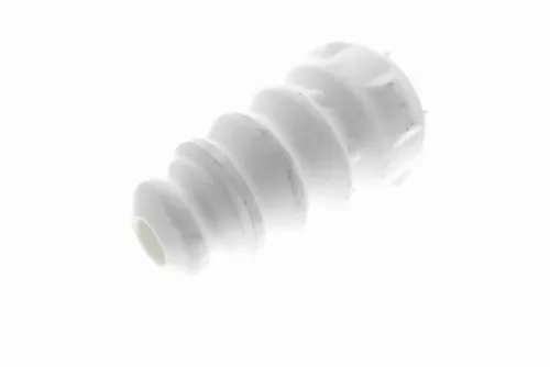 VAICO VAICO V10-6090 Rubber Buffer, suspension 