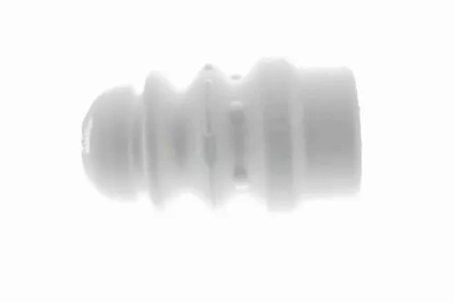VAICO VAICO V10-6092 Rubber Buffer, suspension 
