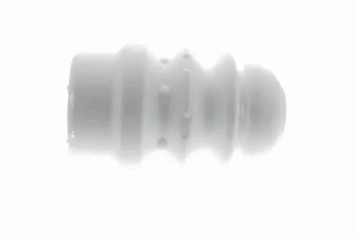 VAICO VAICO V10-6092 Rubber Buffer, suspension 