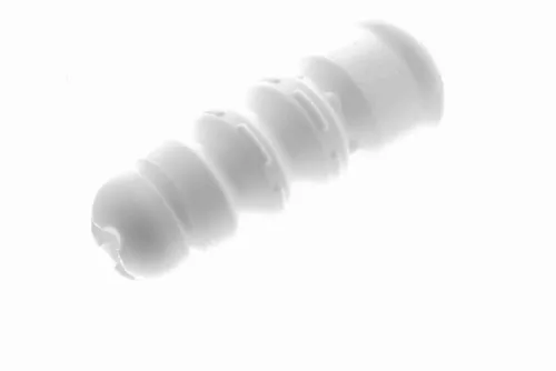 VAICO VAICO V10-6093 Rubber Buffer, suspension 