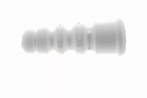 VAICO VAICO V10-6093 Rubber Buffer, suspension 