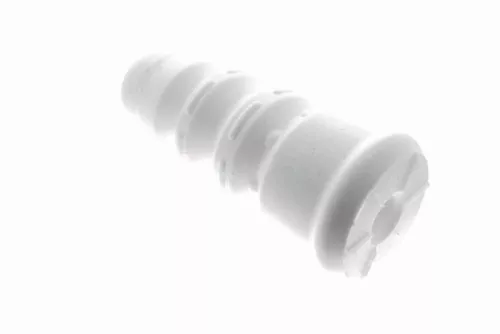 VAICO VAICO V10-6093 Rubber Buffer, suspension 