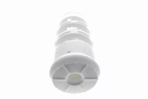 VAICO VAICO V10-6093 Rubber Buffer, suspension 