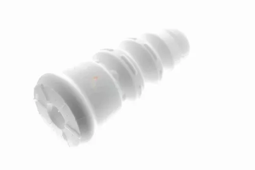VAICO VAICO V10-6093 Rubber Buffer, suspension 