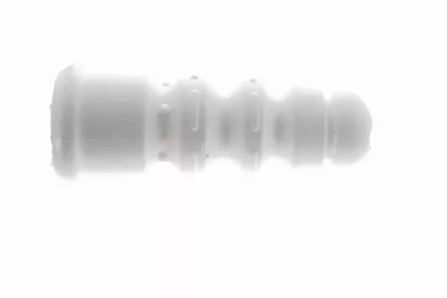 VAICO VAICO V10-6093 Rubber Buffer, suspension 