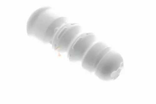 VAICO VAICO V10-6093 Rubber Buffer, suspension 