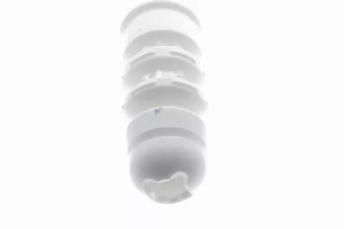 VAICO VAICO V10-6093 Rubber Buffer, suspension 