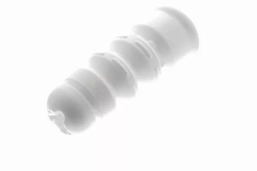 VAICO VAICO V10-6093 Rubber Buffer, suspension 