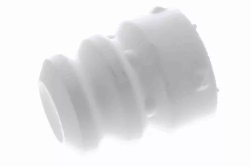 Rubber Buffer, suspension