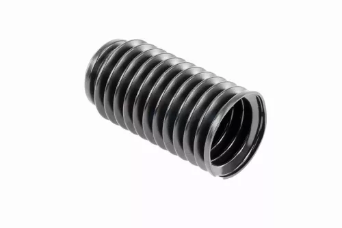 VAICO VAICO V10-6095 Protective Cap/Bellow, shock absorber 