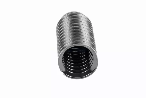 VAICO VAICO V10-6095 Protective Cap/Bellow, shock absorber 