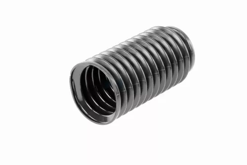 VAICO VAICO V10-6095 Protective Cap/Bellow, shock absorber 