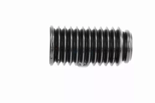 VAICO VAICO V10-6095 Protective Cap/Bellow, shock absorber 