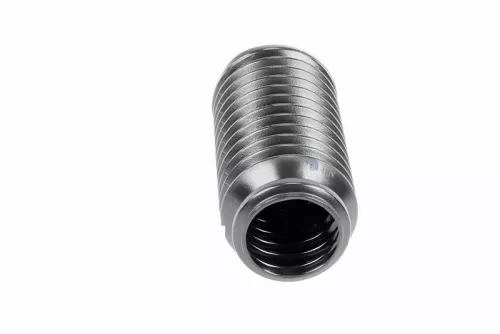 VAICO VAICO V10-6095 Protective Cap/Bellow, shock absorber 