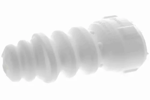 VAICO VAICO V10-6096 Rubber Buffer, suspension 